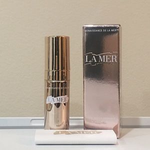 La Mer - Genaissance de la Mer The Serum Essence